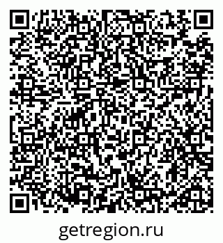 79914898586