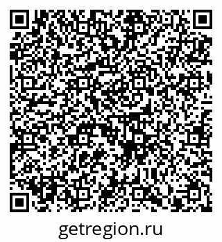 79914898589