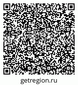 79914898591