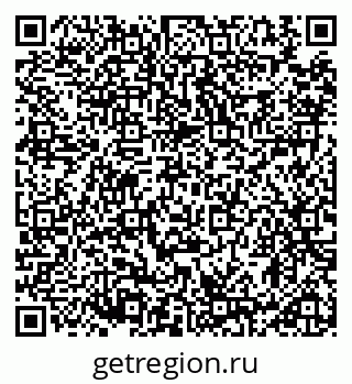 79914898594