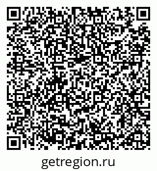 79914898595