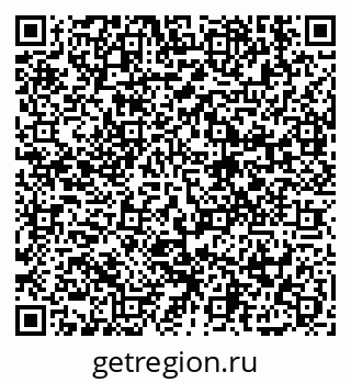 79914898596