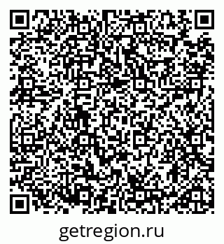 79914898598