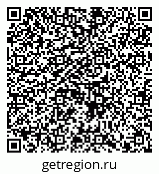 79914898599