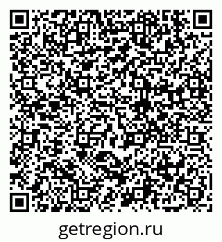 79914898600
