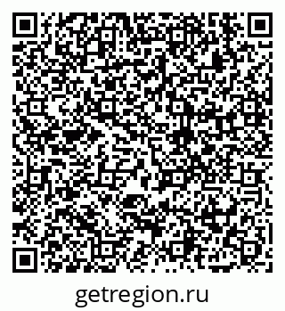 79914898603