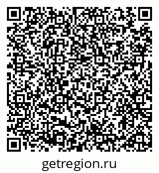 79914898604