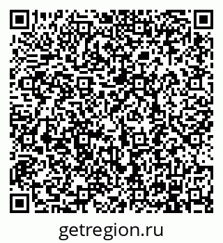 79914898608
