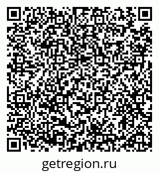 79914898609