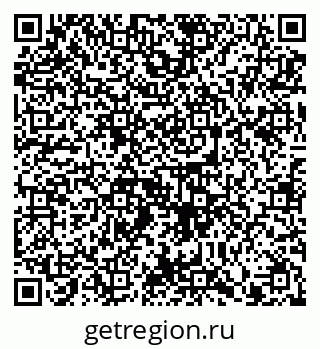 79914898611