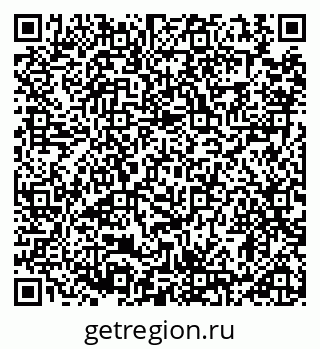 79914898612