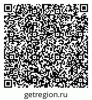 79914898613