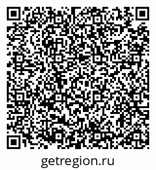 79914898615