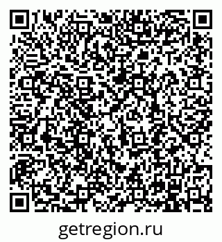 79914898616