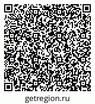 79914898617