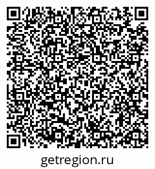 79914898619