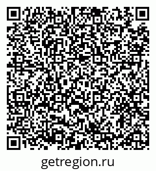 79914898620