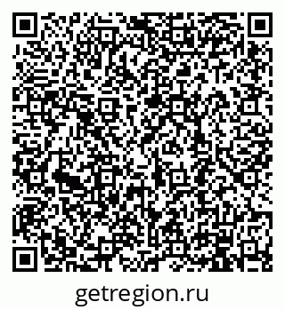 79914898622