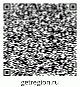 79914898623