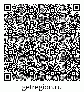 79914898624