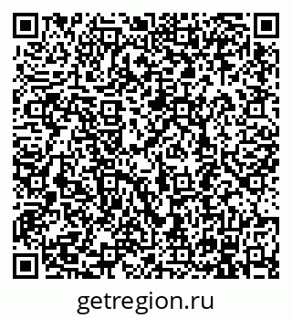 79914898628