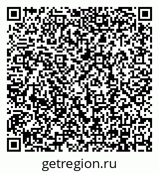 79914898631