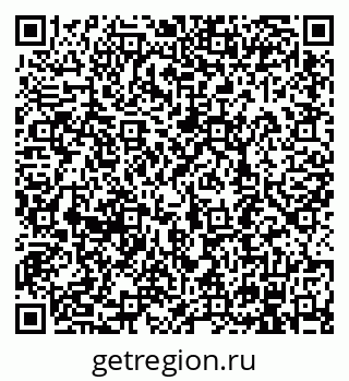 79914898635
