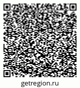 79914898636