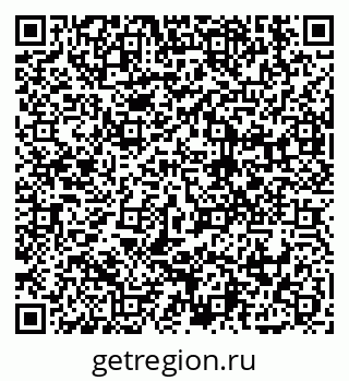 79914898638