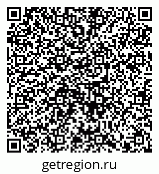 79914898639