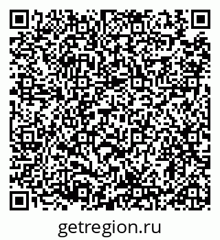 79914898641