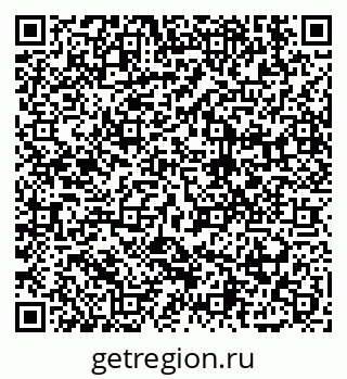 79914898644