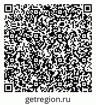 79914898645
