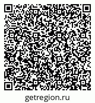 79914898646