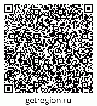 79914898651