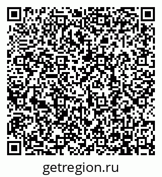 79914898655