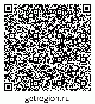 79914898656