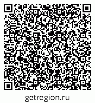 79914898661