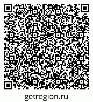 79914898662