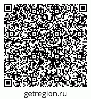 79914898666