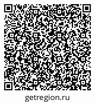 79914898669