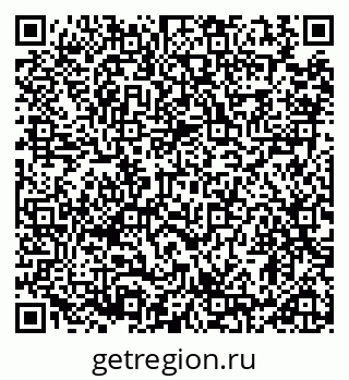 79914898670