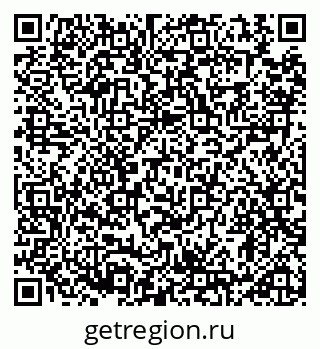79914898672