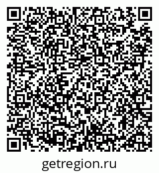 79914898675