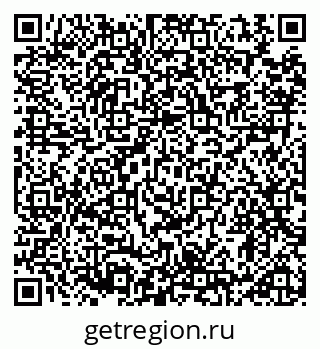 79914898678