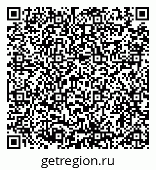 79914898679