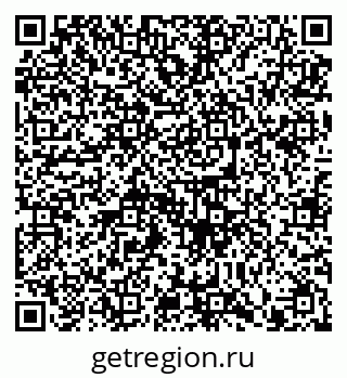 79914898680