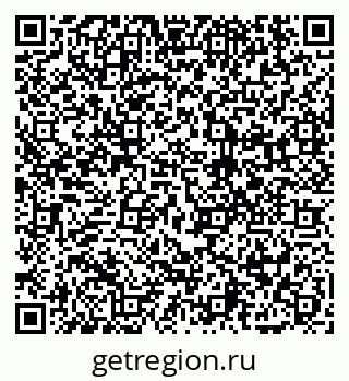79914898684