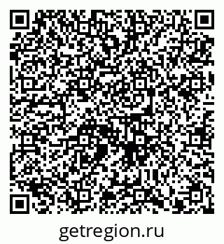 79914898688