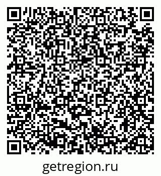 79914898691